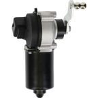 WAI WPM1064 Wiper Motor - Front - view 2