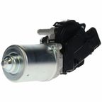 WAI WPM1067 Wiper Motor - Front - view 5