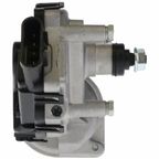 WAI WPM1067 Wiper Motor - Front - view 6