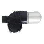 WAI WPM1070 Wiper Motor - Front - view 2