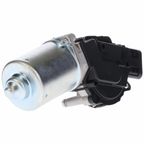 WAI WPM1072 Wiper Motor - Front - view 4