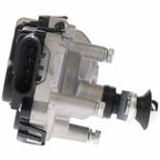 WAI WPM1072 Wiper Motor - Front - view 5