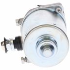 WAI WPM1072 Wiper Motor - Front - view 6