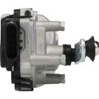 WAI WPM1072 Wiper Motor - Front - view 7