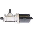 WAI WPM1080 Wiper Motor - Front - view 3