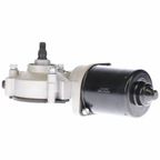 WAI WPM1080 Wiper Motor - Front - view 4