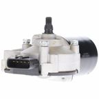 WAI WPM1080 Wiper Motor - Front - view 5