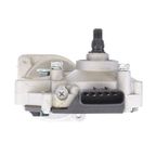 WAI WPM1080 Wiper Motor - Front - view 6