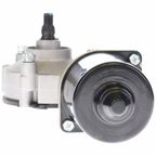 WAI WPM1080 Wiper Motor - Front - view 7