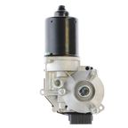 WAI WPM1080 Wiper Motor - Front - view 2