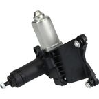 WAI WPM1084 Wiper Motor - Rear - view 3