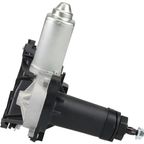 WAI WPM1084 Wiper Motor - Rear - view 1