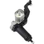 WAI WPM1084 Wiper Motor - Rear - view 4