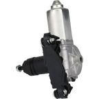 WAI WPM1084 Wiper Motor - Rear - view 5