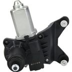 WAI WPM1084 Wiper Motor - Rear - view 6
