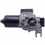 WAI WPM1087 Wiper Motor - Front - view 2