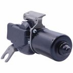 WAI WPM1087 Wiper Motor - Front - view 5