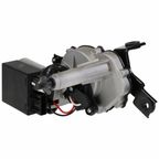 WAI WPM1088 Wiper Motor - Rear - view 3