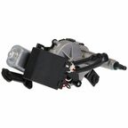 WAI WPM1088 Wiper Motor - Rear - view 4