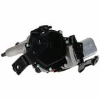 WAI WPM1088 Wiper Motor - Rear - view 1