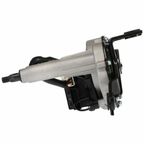 WAI WPM1088 Wiper Motor - Rear - view 6