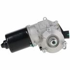 WAI WPM1089 Wiper Motor - Front - view 2