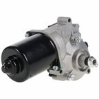 WAI WPM1089 Wiper Motor - Front - view 4