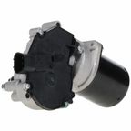 WAI WPM1089 Wiper Motor - Front - view 1