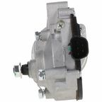 WAI WPM1089 Wiper Motor - Front - view 6