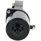 WAI WPM1089 Wiper Motor - Front - view 7