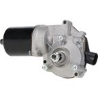 WAI WPM1089 Wiper Motor - Front - view 8