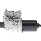WAI WPM1096 Wiper Motor - Front - view 6