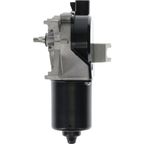 WAI WPM1096 Wiper Motor - Front - view 2