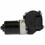 WAI WPM11000 Wiper Motor - Front - view 2