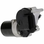 WAI WPM11000 Wiper Motor - Front - view 3