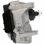 WAI WPM11000 Wiper Motor - Front - view 5