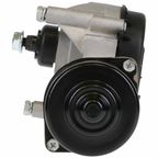 WAI WPM11000 Wiper Motor - Front - view 6
