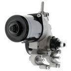 WAI WPM11007 Wiper Motor - Front - view 2