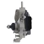 WAI WPM11007 Wiper Motor - Front - view 1