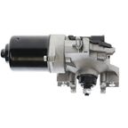 WAI WPM11007 Wiper Motor - Front - view 4