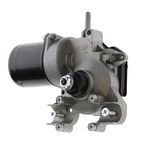 WAI WPM11007 Wiper Motor - Front - view 5