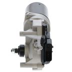 WAI WPM11008 Wiper Motor - Front - view 3