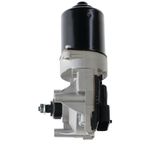 WAI WPM11008 Wiper Motor - Front - view 4