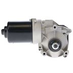 WAI WPM11008 Wiper Motor - Front - view 5