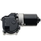 WAI WPM11009 Wiper Motor - Front - view 1