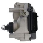 WAI WPM11009 Wiper Motor - Front - view 5