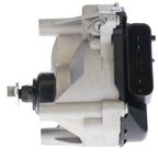 WAI WPM11010 Wiper Motor - Front - view 3