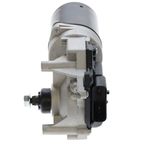WAI WPM11010 Wiper Motor - Front - view 1