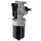 WAI WPM11010 Wiper Motor - Front - view 4