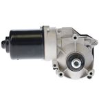 WAI WPM11010 Wiper Motor - Front - view 5